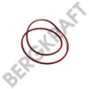 IVECO 42118229 Seal, wheel hub